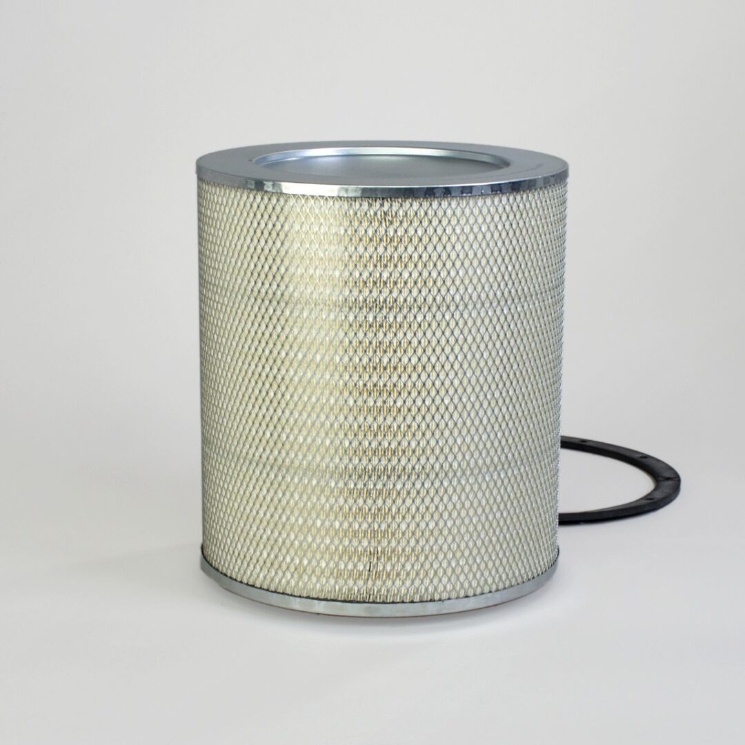 P182095 | Donaldson P182095 Primary Air Filter