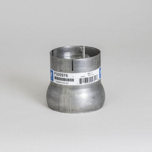 P205976 | D/S,CONNECTOR BALL, 4 IN ID
