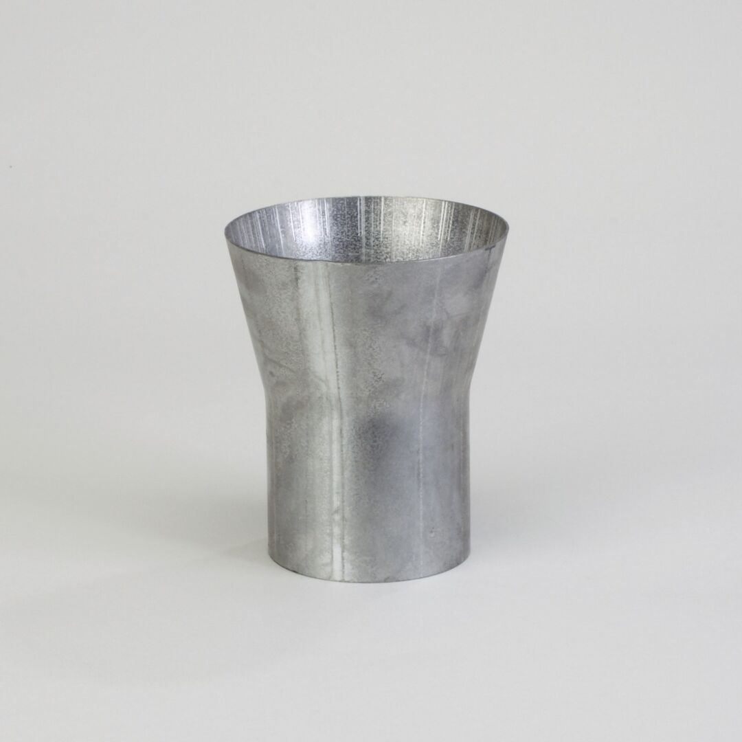 P205979 | D/S,CONNECTOR CONE, 4 IN OD