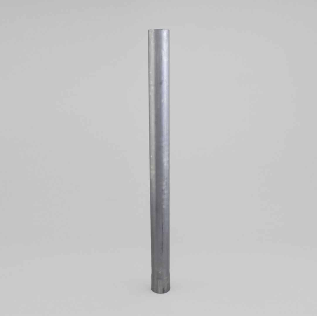 P206286 | D/S,ELBOW, 45 DEG 5 IN ID-OD C