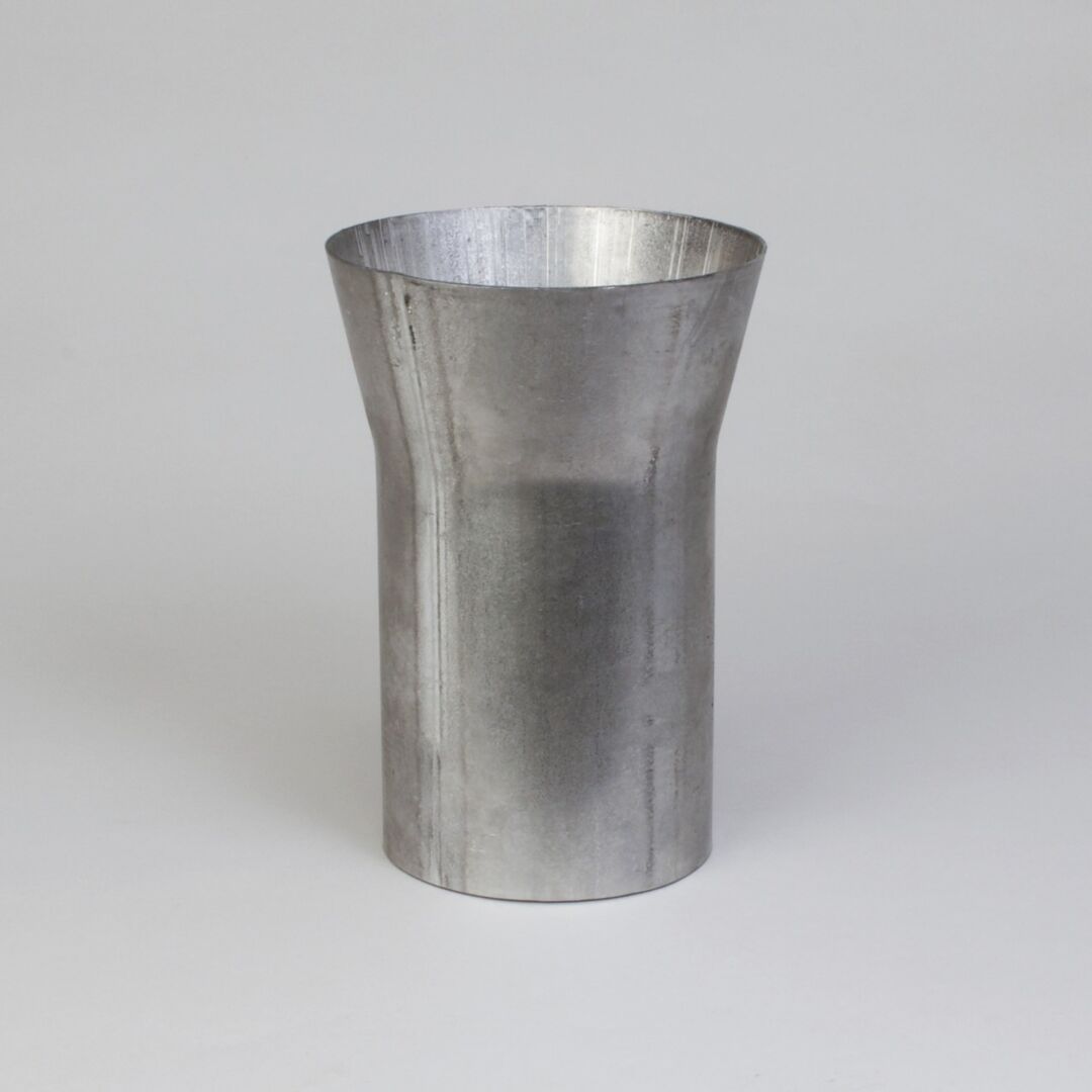 P206299 | D/S,CONNECTOR CONE, 5 IN OD