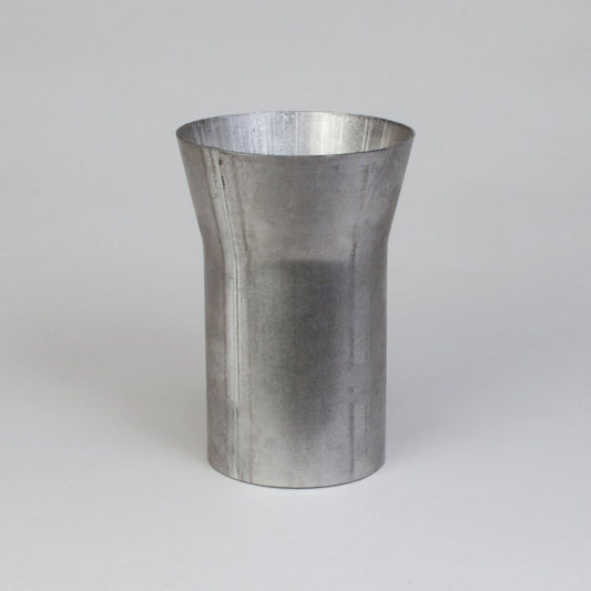 P206299 | D/S,CONNECTOR CONE, 5 IN OD