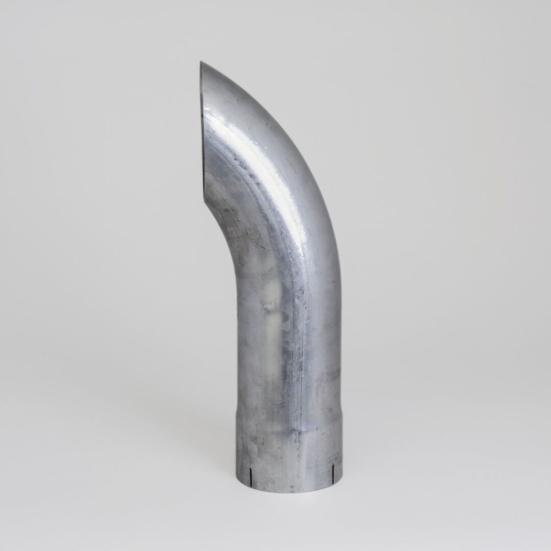 P206305 | D/S,TAILPIPE, 5 IN ID X 20 IN