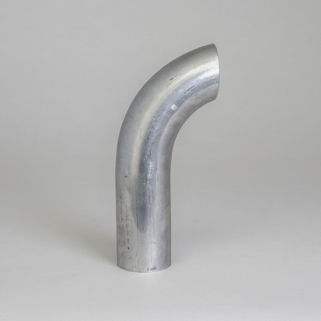 P206309 | D/S,TAILPIPE, 3 IN OD X 12 IN
