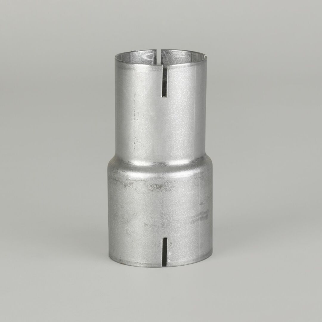 P206313 | D/S,REDUCER, 3-2.5 IN ID-ID