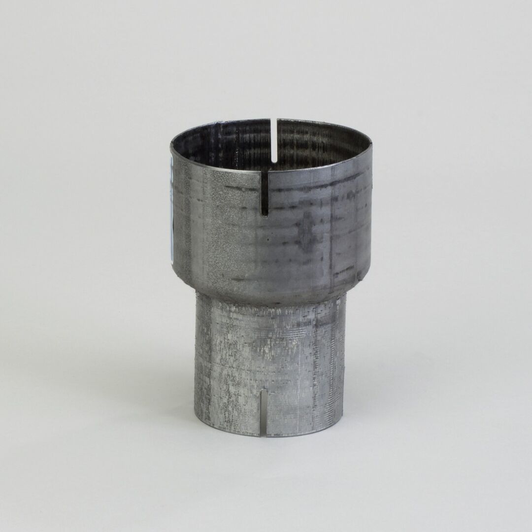 P206315 | D/S,REDUCER, 4-3 IN ID-ID