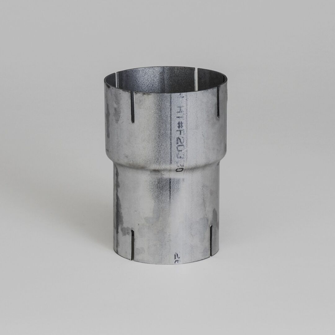 P206316 | D/S,REDUCER, 4-3.5 IN ID-ID