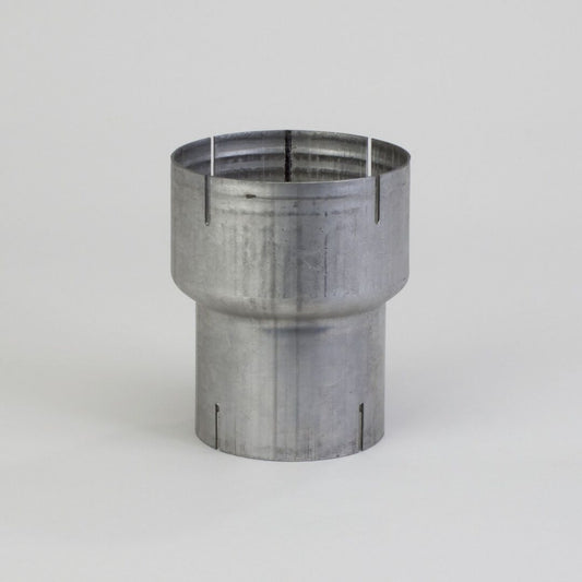 P206317 | D/S,REDUCER, 5-4 IN ID-ID