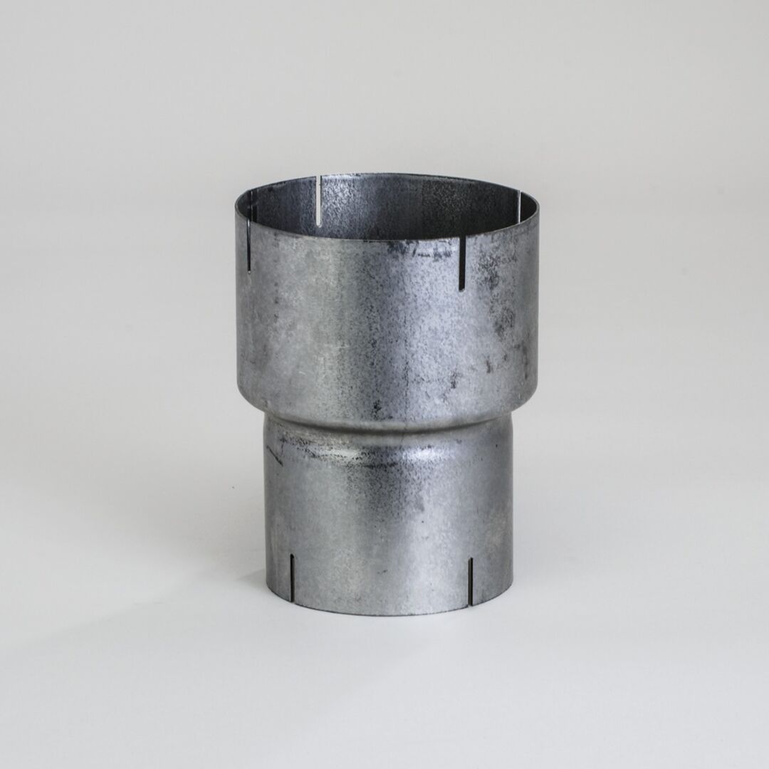P206318 | D/S,REDUCER, 6-5 IN ID-ID