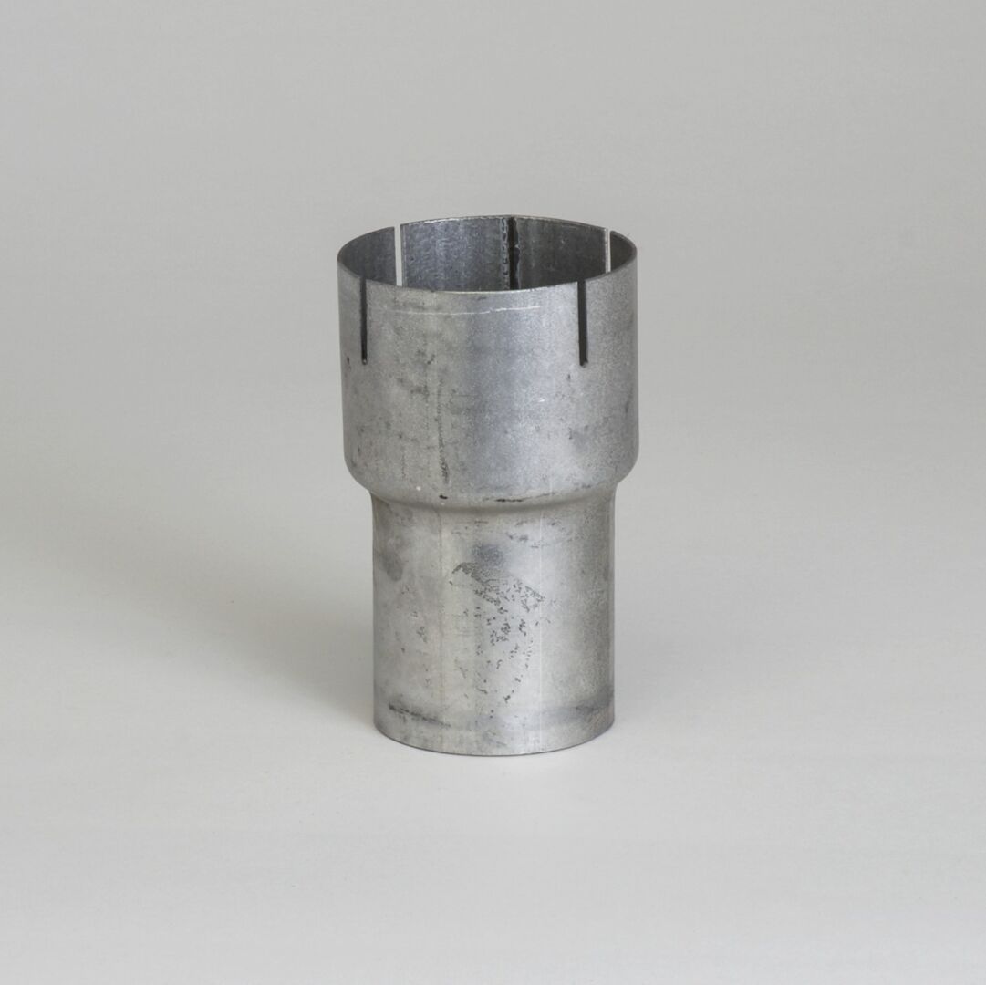 P206320 | D/S,REDUCER, 3.5-3 IN ID-OD