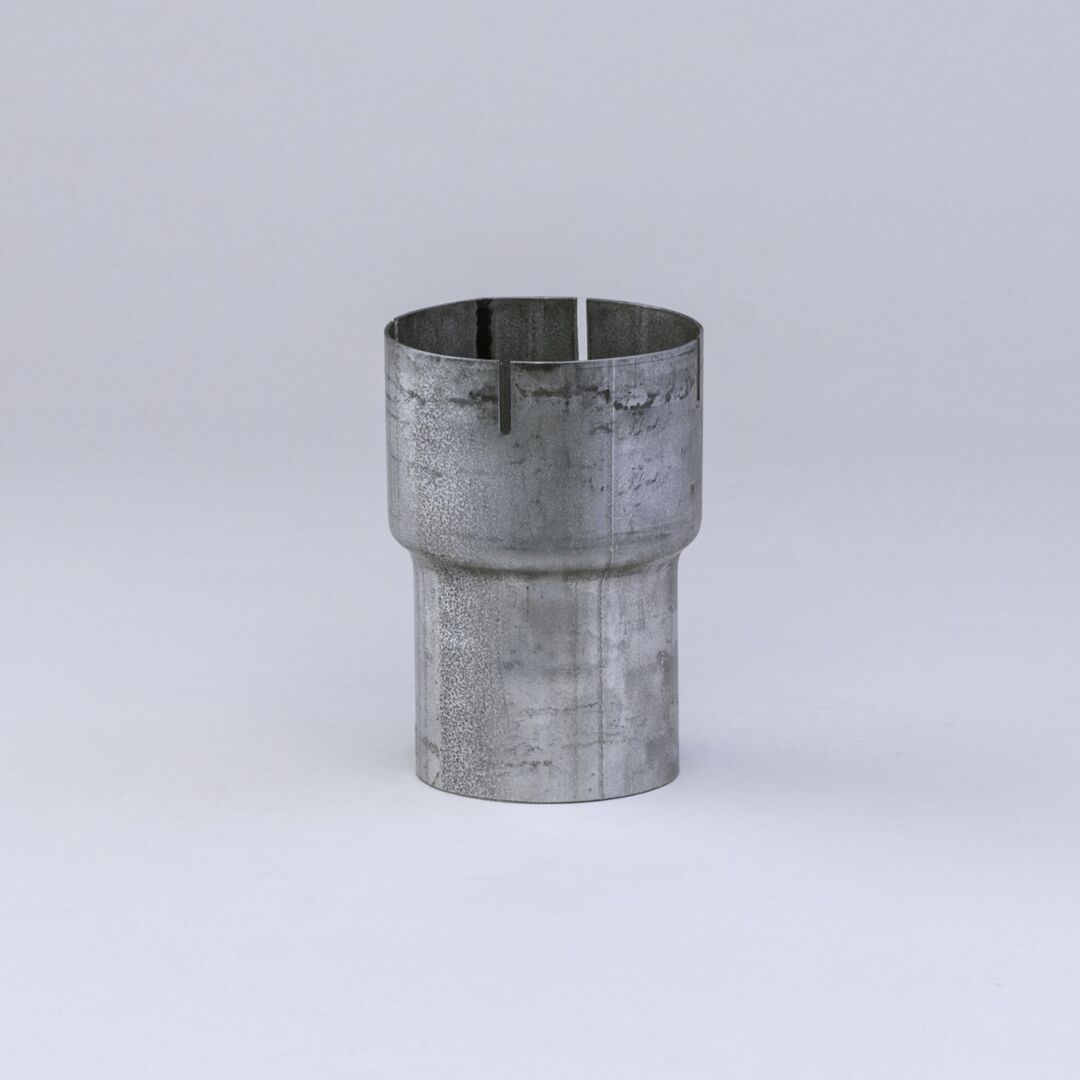 P206322 | D/S,REDUCER, 4-3.5 IN ID-OD