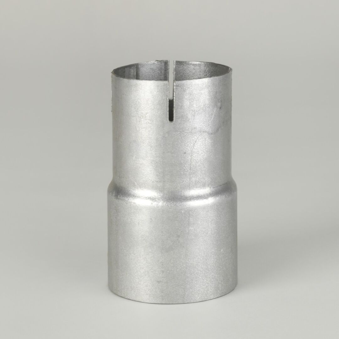 P206325 | D/S,REDUCER, 3.5-3 IN OD-ID