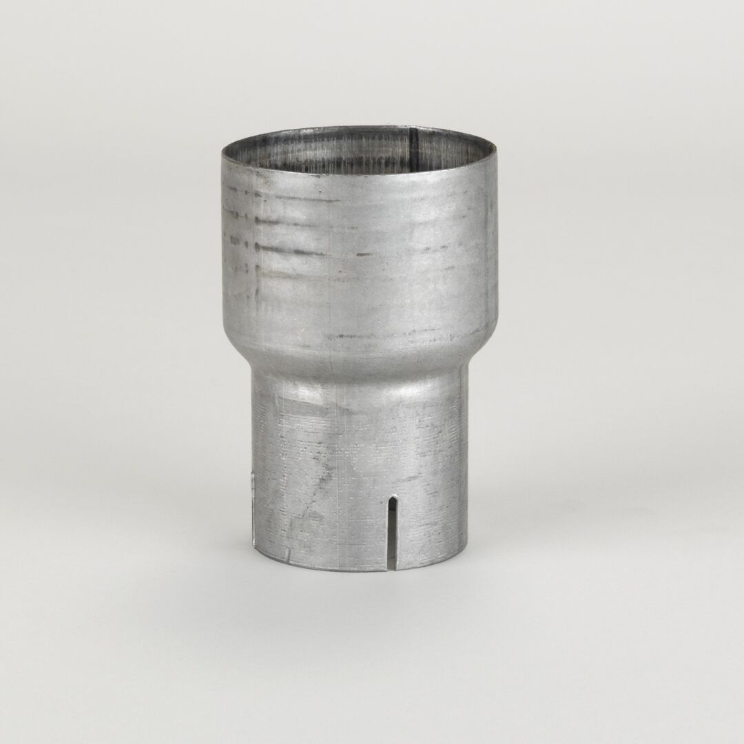 P206326 | D/S,REDUCER, 4-3 IN OD-ID