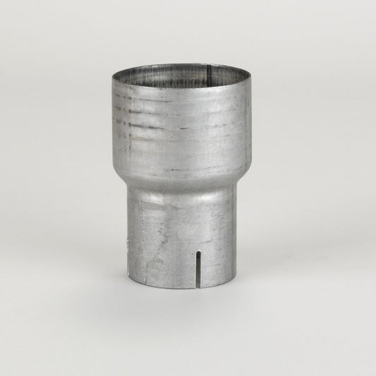 P206326 | D/S,REDUCER, 4-3 IN OD-ID