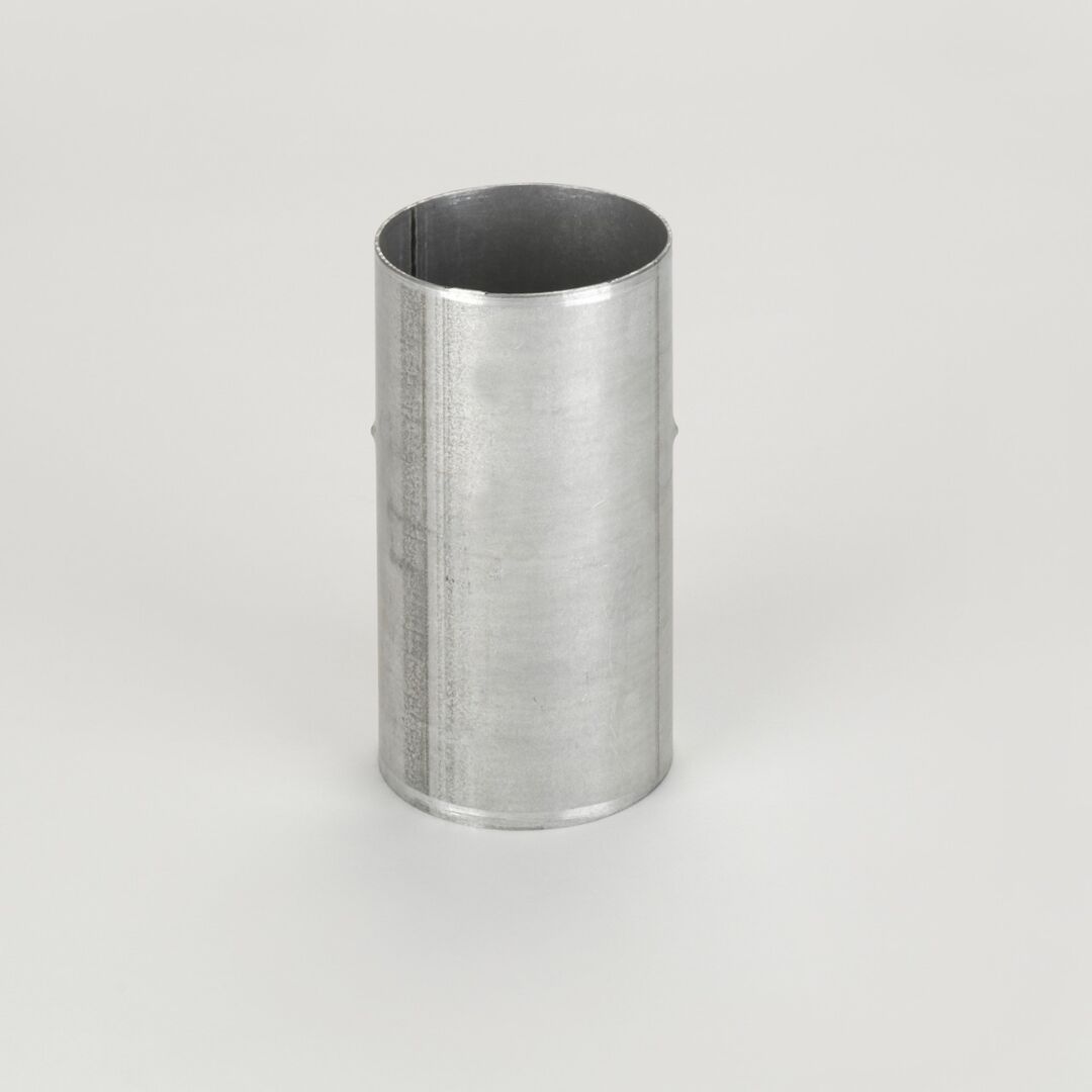 P206364 | D/S,CONNECTOR, 4 IN OD-OD