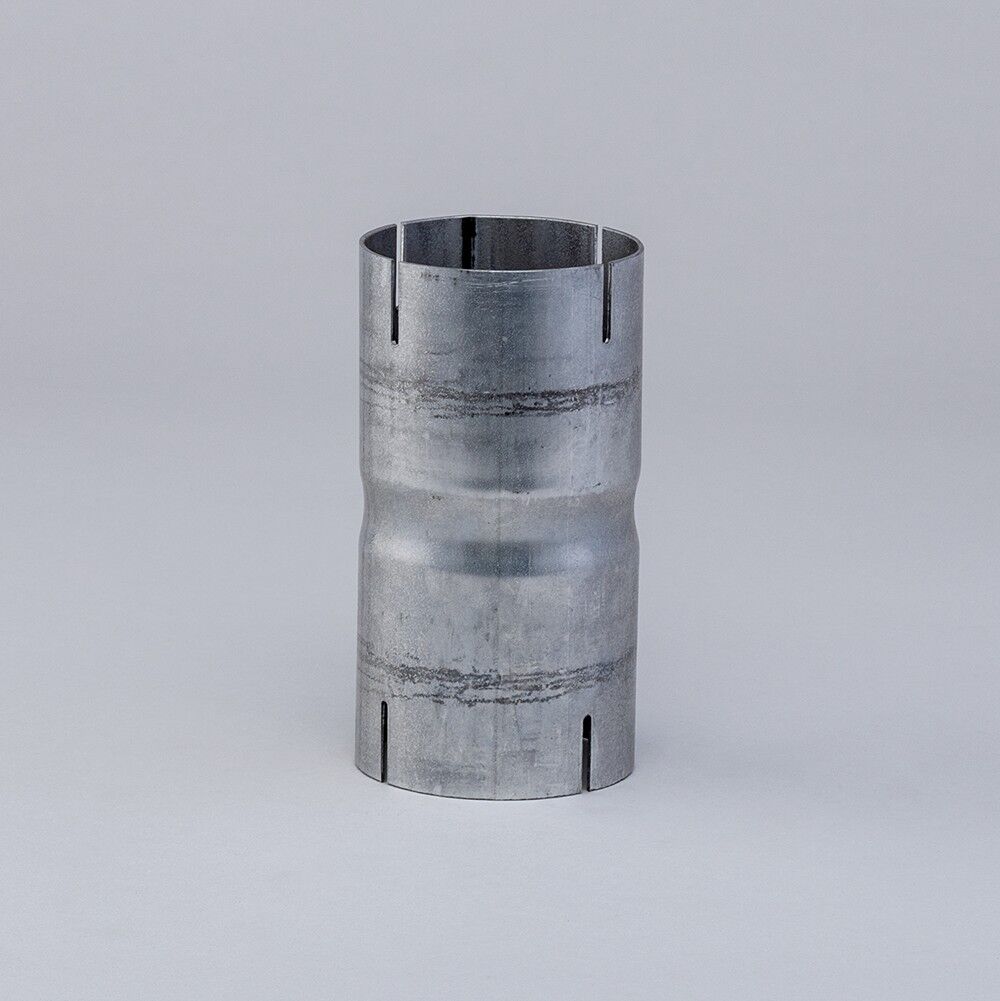 P206372 | D/S,CONNECTOR, 3 IN ID-ID