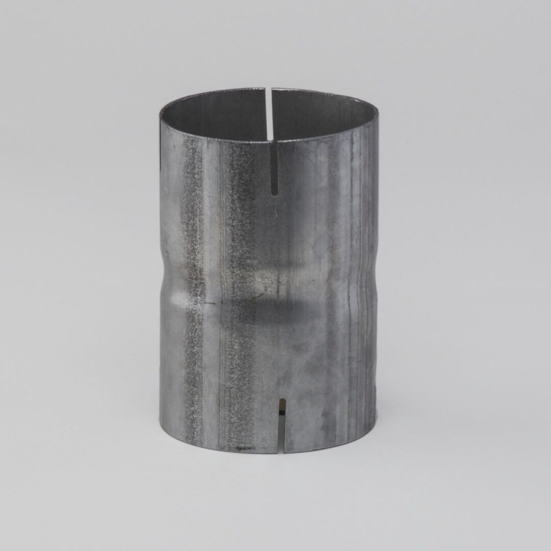 P206374 | D/S,CONNECTOR, 4 IN ID-ID