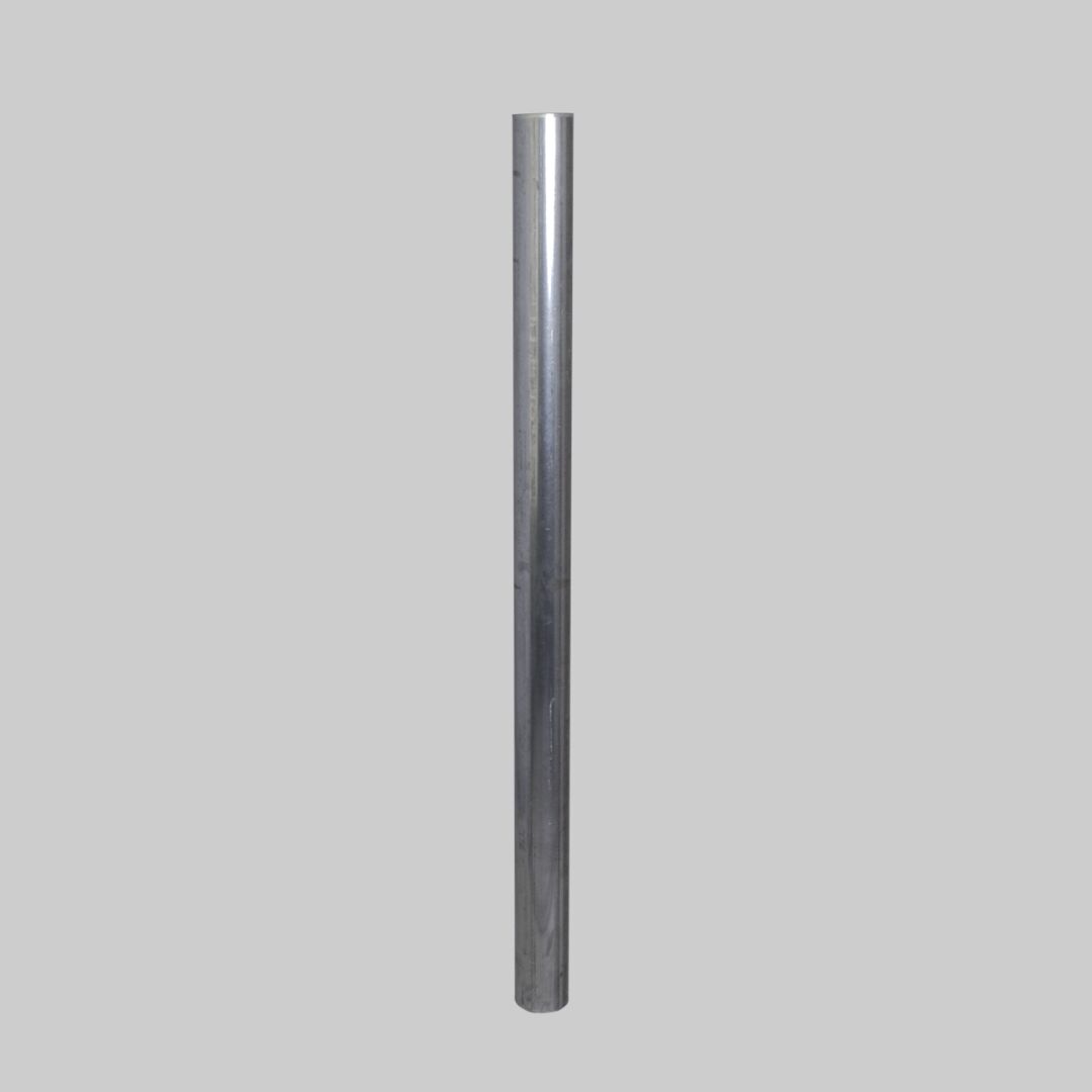 P206376 | D/S,STACK PIPE, STRAIGHT 3 IN
