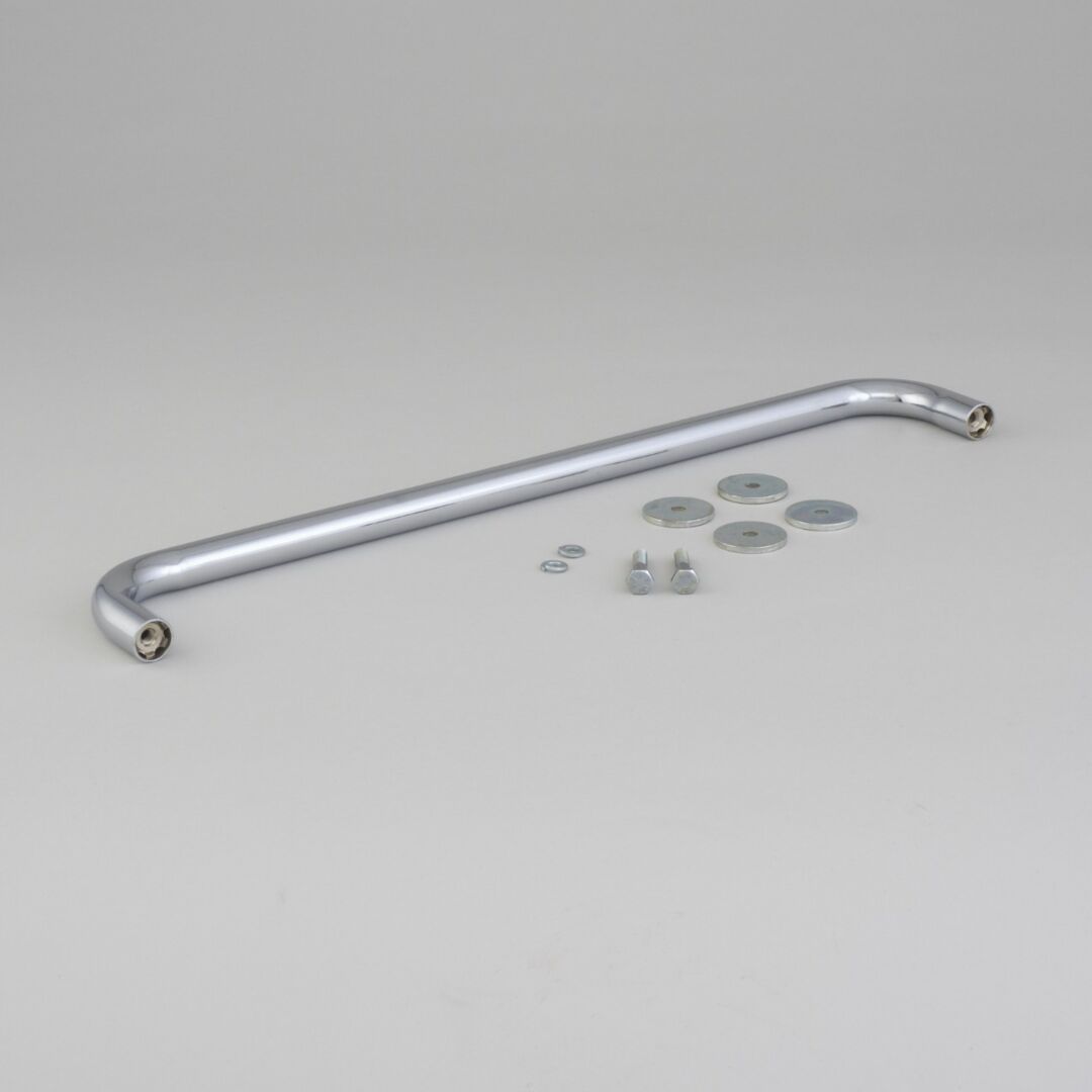 P206641 | D/S,UNIVERSAL GRAB HANDLE, 18