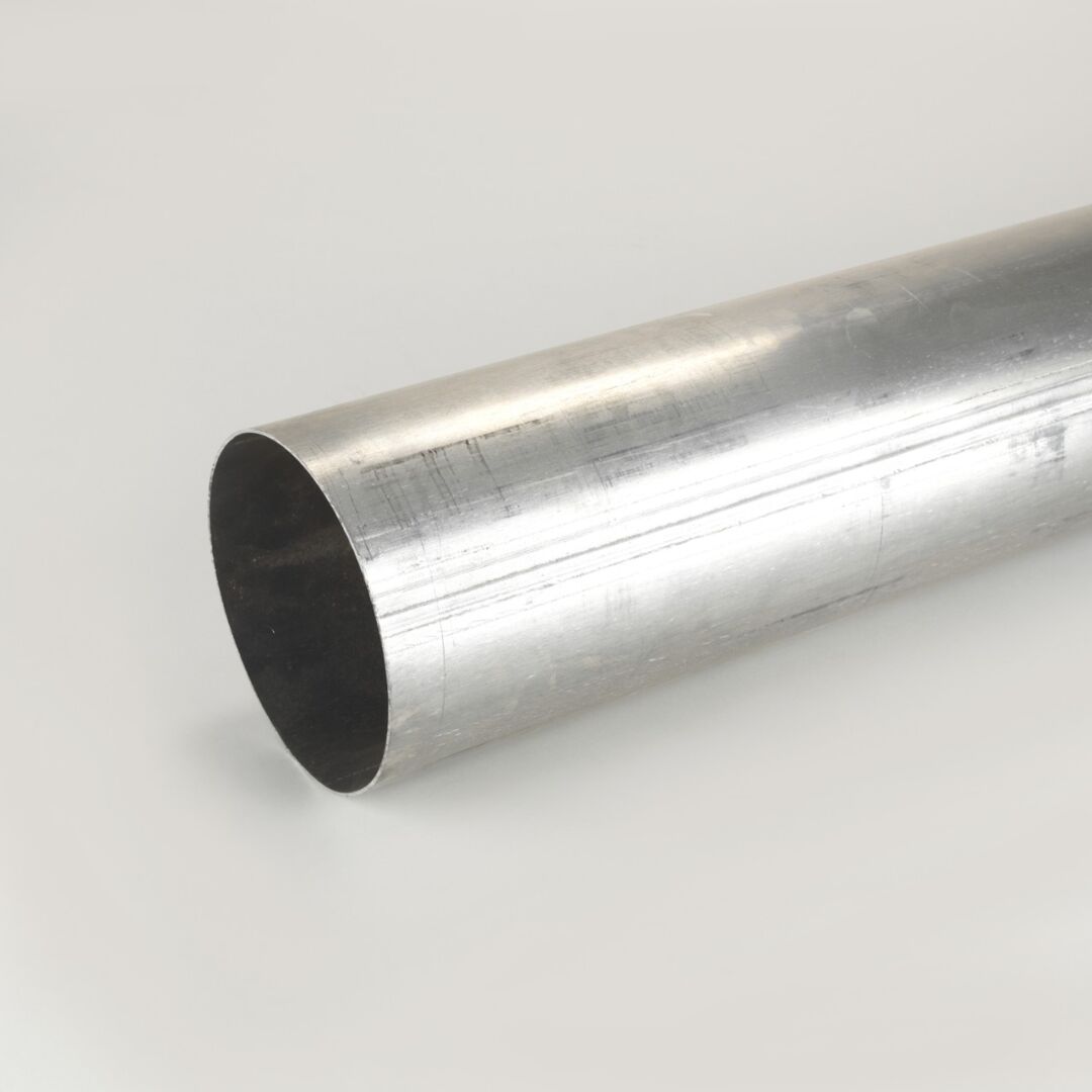 P206851 | D/S,TUBING