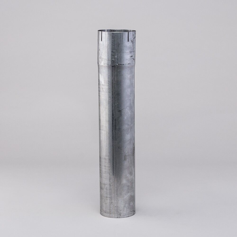P207281 | D/S,STACK PIPE, STRAIGHT 3.5 I