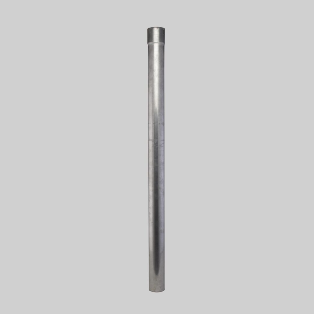 P207285 | D/S,STACK PIPE, STRAIGHT 3 IN