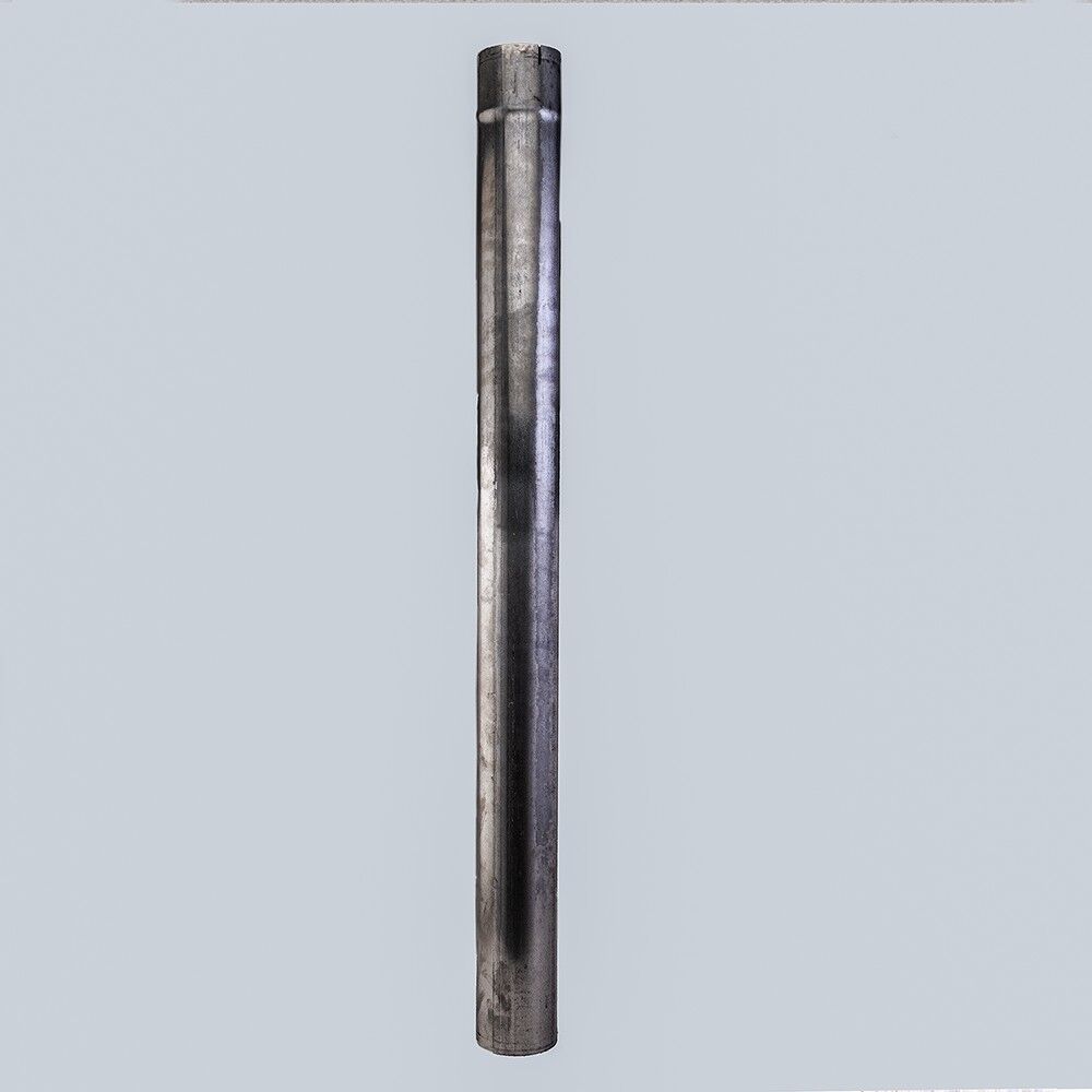 P207287 | D/S,STACK PIPE, STRAIGHT 4 IN