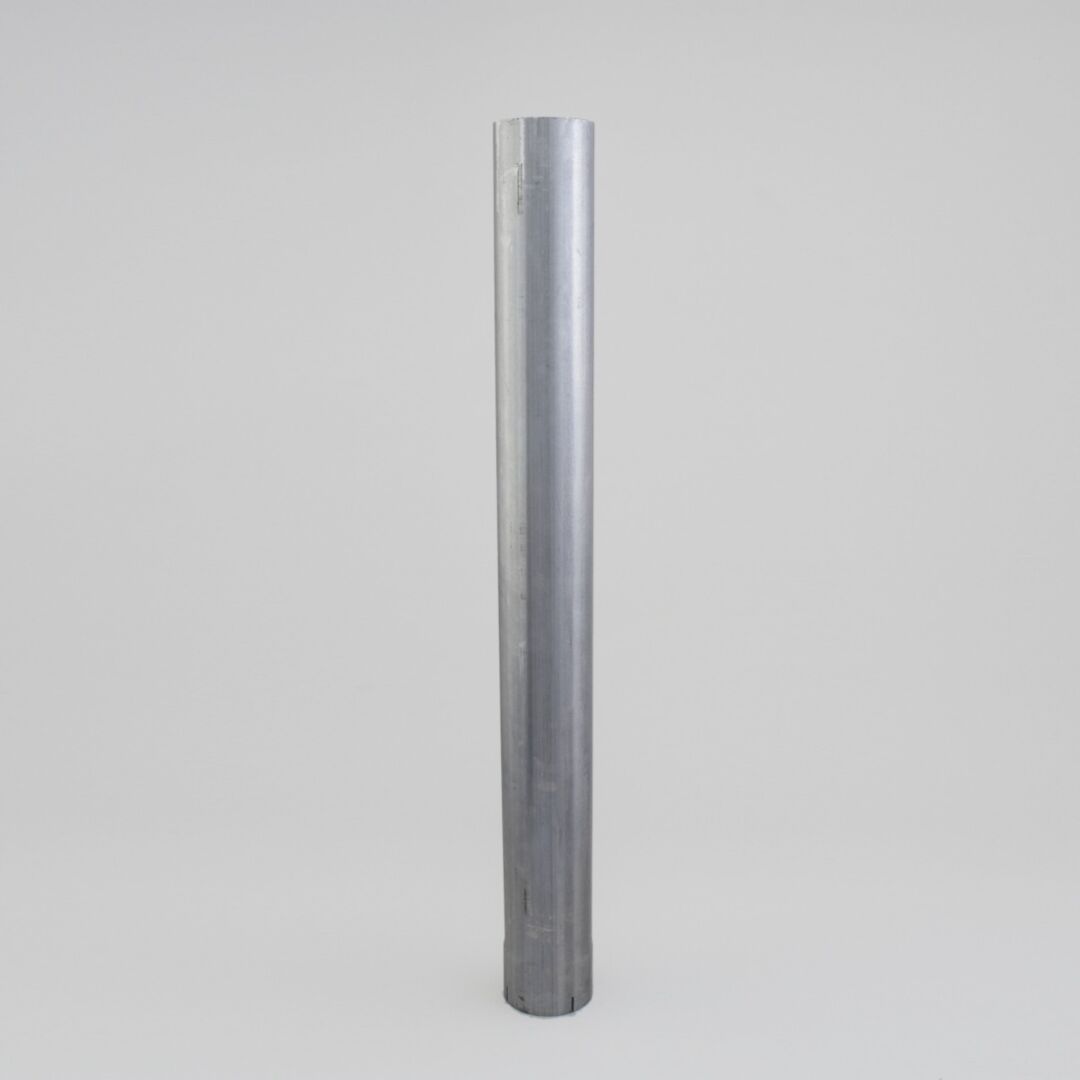 P207292 | D/S,STACK PIPE, CURVD 5 IN ID