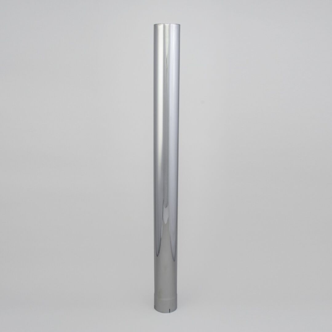 P207300 | D/S,STACK PIPE, STRAIGHT 5 IN