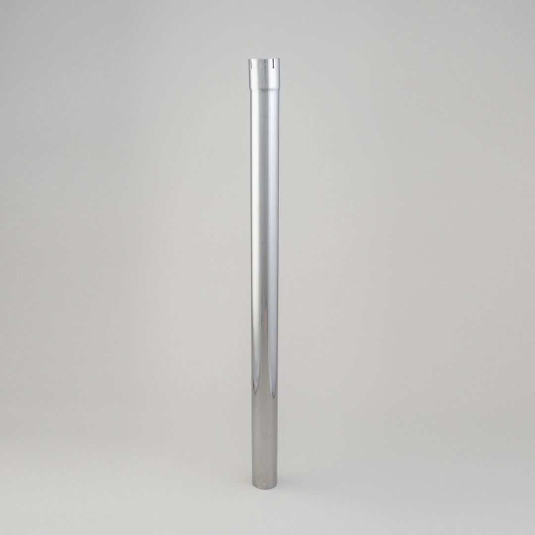 P207314 | D/S,STACK PIPE, STRAIGHT 3 IN