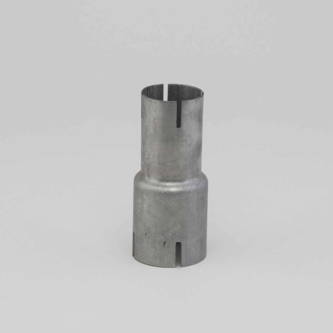 P207382 | D/S,REDUCER, 2.5-2 IN ID-ID
