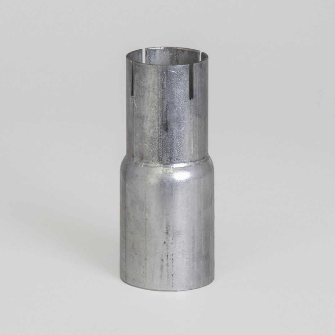 P207389 | D/S,REDUCER, 2.5-2 IN OD-ID