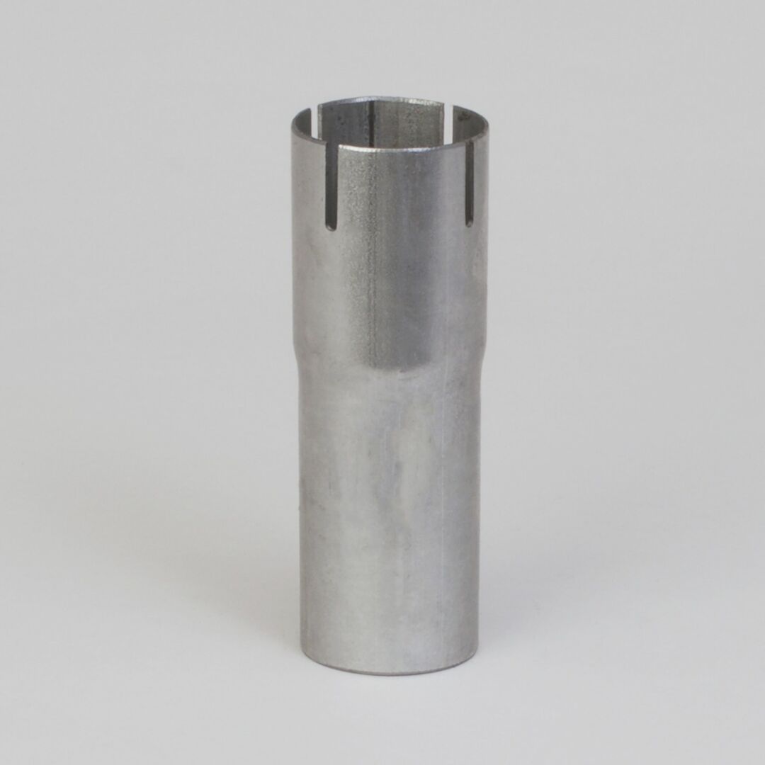 P207411 | D/S,CONNECTOR, 2 IN ID-OD