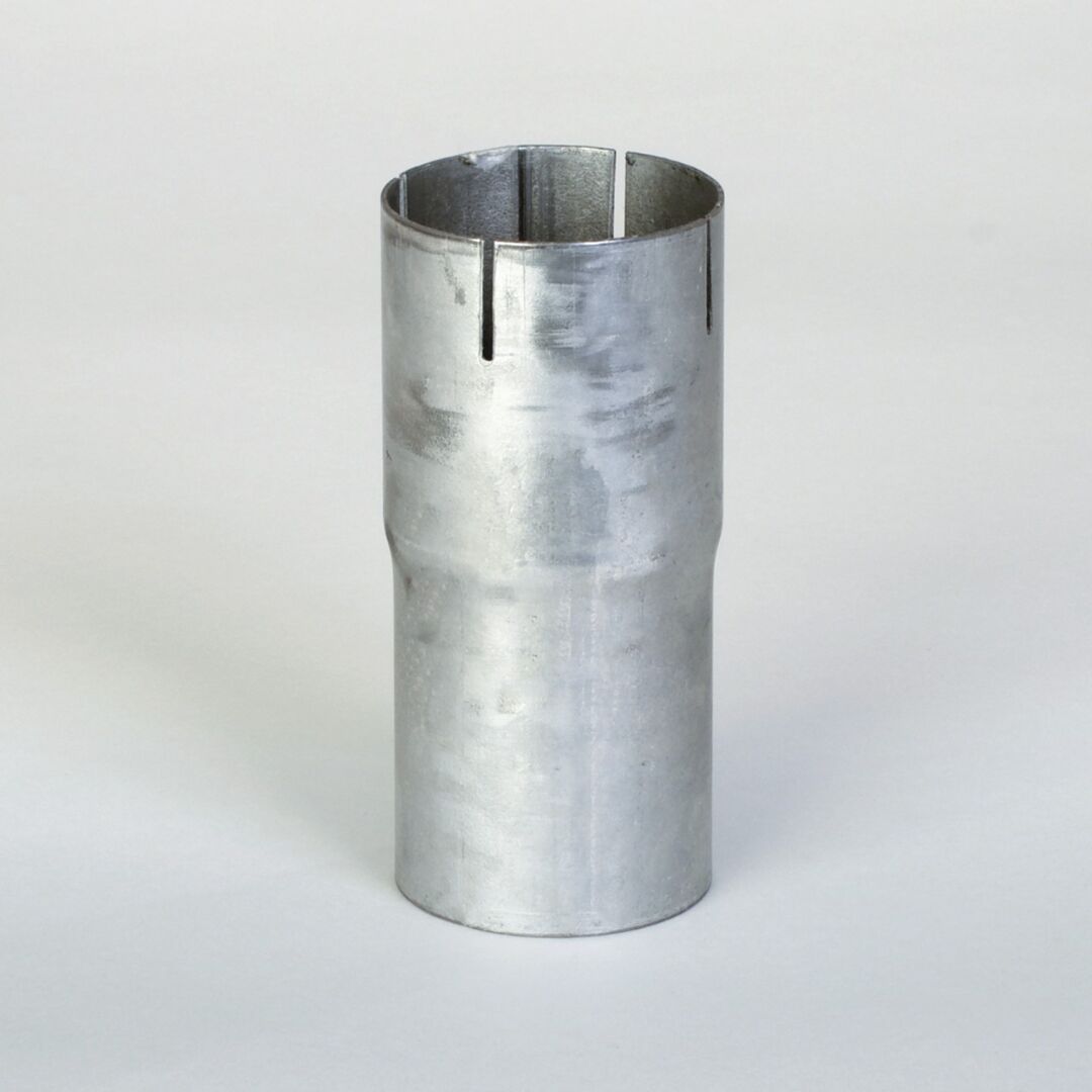 P207413 | D/S,CONNECTOR, 2.75 IN ID-OD