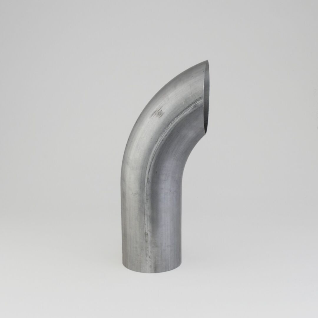 P207419 | D/S,TAILPIPE, 6 IN OD X 20 IN