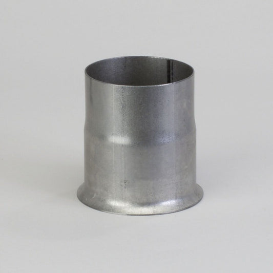 P207567 | D/S,CONNECTOR FLARED, 4 IN