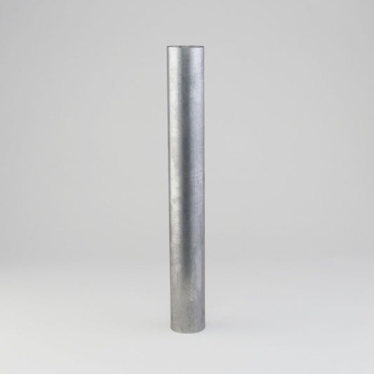 P208328 | D/S,STACK PIPE, STRAIGHT 3 IN