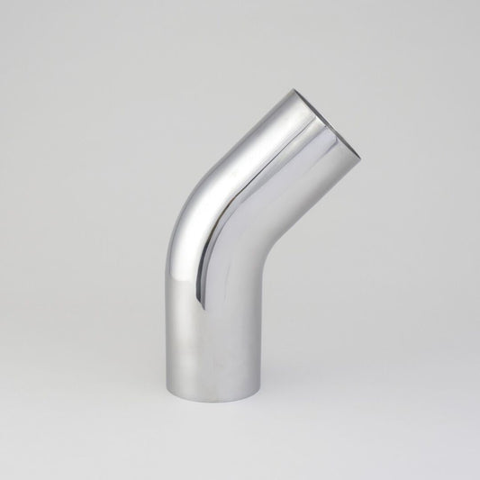 P216169 | D/S,ELBOW, 45 DEG 5 IN OD-OD C