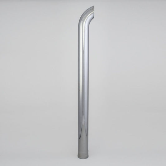 P216205 | D/S,STACK PIPE, CURVD 5 IN ID