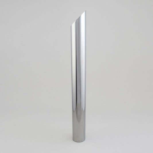 P216228 | D/S,STACK PIPE, 45 DEGREE 5 IN