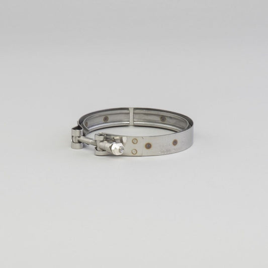 P222017 | D/S,CLAMP, V-BAND 4.13 IN 105