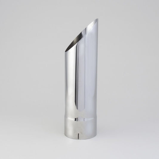 P224607 | D/S,STACK PIPE, 45 DEGREE 5 IN