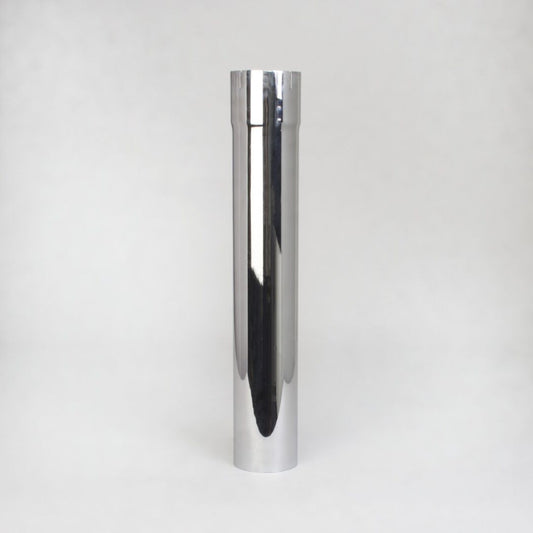 P224627 | D/S,STACK PIPE, STRAIGHT 4 IN