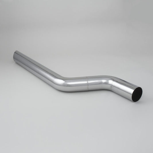 P224692 | D/S,STACK PIPE, 4 IN OD X 51 I