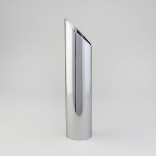 P224696 | D/S,STACK PIPE, 45 DEGREE 4 IN