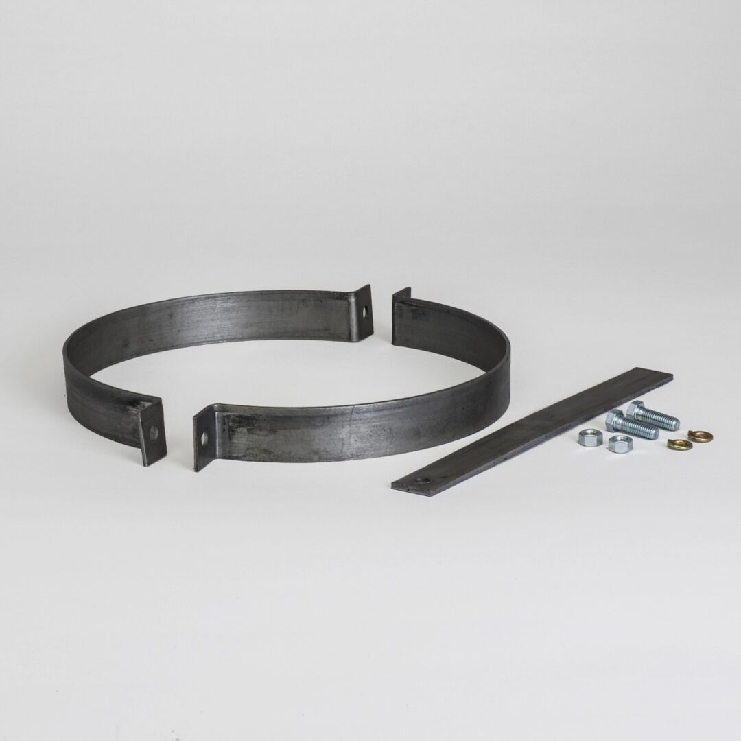 P224841 | D/S,MUFFLER HANGER, 11 IN 279