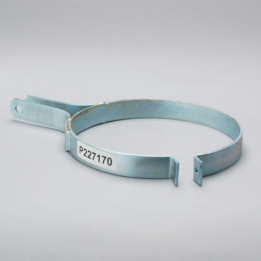 P227170 | D/S,MUFFLER HANGER, 11 IN 279