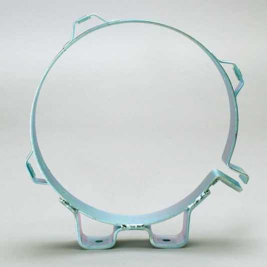 P227803 | D/S,MOUNTING BAND, EXHAUST