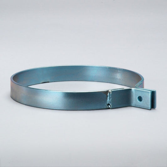 P227804 | D/S,MOUNTING BAND, EXHAUST