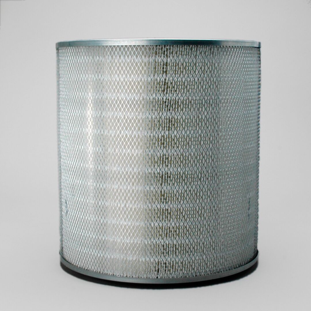 P228279 | Donaldson P228279 Primary Air Filter